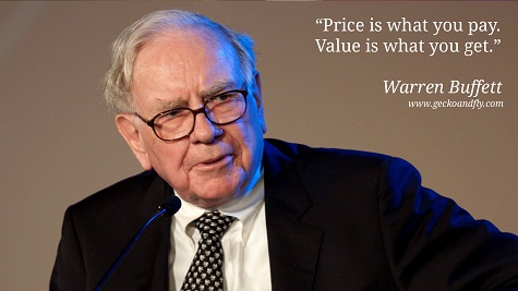 rp_warren-buffett-quotes.jpg